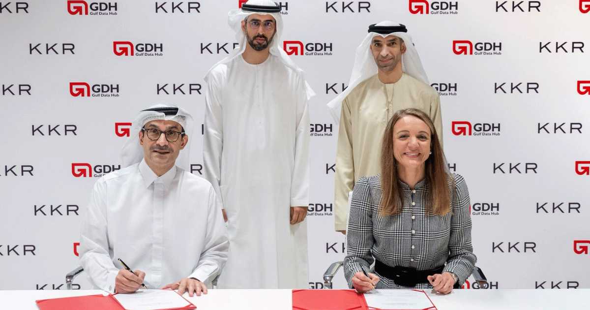 %d8%ac%d9%84%d9%81 %d8%af%d8%a7%d8%aa%d8%a7 %d9%87%d8%a8 %d9%88%d9%83%d9%8a%d9%87 %d9%83%d9%8a%d9%87 %d8%a2%d8%b1 %d8%aa%d8%b7%d9%84%d9%82%d8%a7%d9%86 %d8%b4%d8%b1%d8%a7%d9%83%d8%a9 %d8%a7