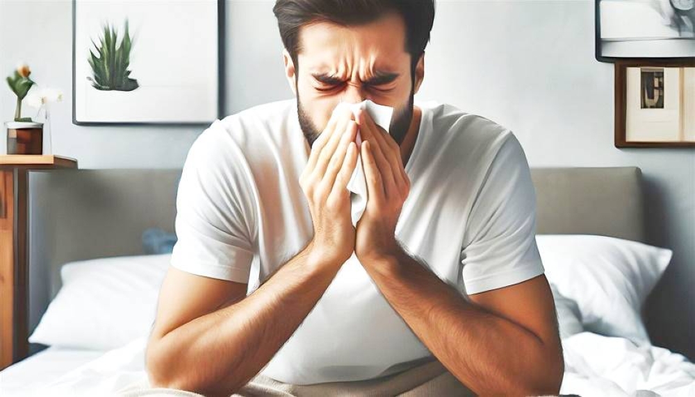 %d9%84%d9%84%d8%b1%d8%ac%d8%a7%d9%84 %d9%81%d9%82%d8%b7 %d8%af%d9%88%d8%a7%d8%a1 %d8%aa%d8%ac%d8%b1%d9%8a%d8%a8%d9%8a %d9%84%d9%84%d8%a5%d9%86%d9%81%d9%84%d9%88%d9%86%d8%b2%d8%a7