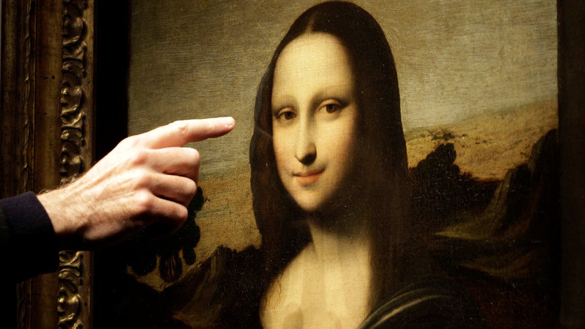 %d9%86%d9%82%d9%84 %d8%a7%d9%84%d9%85%d9%88%d9%86%d8%a7%d9%84%d9%8a%d8%b2%d8%a7 %d9%84%d9%85%d9%83%d8%a7%d9%86 %d8%a2%d8%ae%d8%b1 %d8%aa%d8%af%d9%87%d9%88%d8%b1 %d8%ad%d8%a7%d9%84%d8%a9 %d8%a7