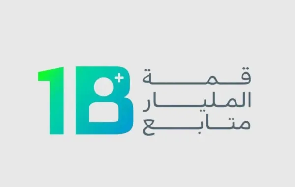 %d8%a7%d9%84%d8%a5%d9%85%d8%a7%d8%b1%d8%a7%d8%aa %d8%aa%d8%b3%d8%aa%d8%b6%d9%8a%d9%81 %d8%a3%d9%83%d8%a8%d8%b1 %d8%aa%d8%ac%d9%85%d8%b9 %d8%b9%d8%a7%d9%84%d9%85%d9%8a %d9%84%d8%b5%d9%86%d9%91%d8%a7