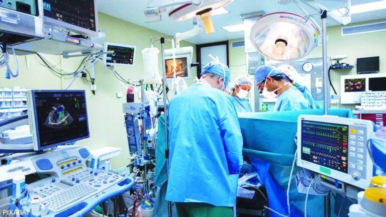 %d9%88%d9%81%d8%a7%d8%a9 %d8%b1%d8%ac%d9%84 %d8%a8%d8%b3%d8%b1%d8%b7%d8%a7%d9%86 %d9%85%d9%86 %d8%aa%d8%a8%d8%b1%d9%8f%d9%91%d8%b9 %d9%87%d9%84 %d8%aa%d9%86%d8%aa%d9%82%d9%84 %d8%a7%d9%84%d8%a3