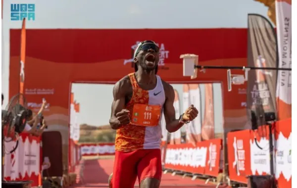 %d8%a7%d9%86%d8%b7%d9%84%d8%a7%d9%82 %d8%b3%d8%a8%d8%a7%d9%82 %d8%af%d8%b1%d8%a8 %d8%a7%d9%84%d8%b9%d9%8f%d9%84%d8%a7 2025 %d8%a7%d9%84%d8%ad%d8%af%d8%ab %d8%a7%d9%84%d8%a3%d8%a8%d8%b1%d8%b2 %d9%81