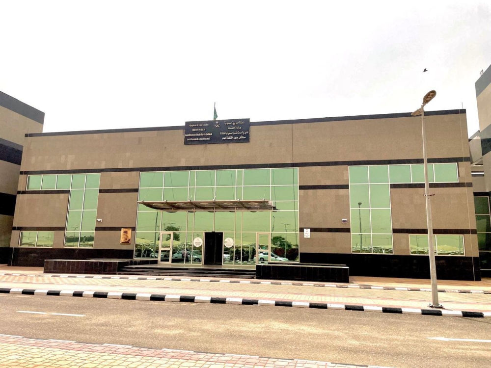 1035 %d9%85%d8%b3%d8%aa%d9%81%d9%8a%d8%af%d9%8b%d8%a7 %d9%85%d9%86 %d9%88%d8%ad%d8%af%d8%a9 %d8%a7%d9%84%d9%85%d9%86%d8%a7%d8%b8%d9%8a%d8%b1 %d8%a8%d9%85%d8%b3%d8%aa%d8%b4%d9%81%d9%89 %d8%ac%d9%86