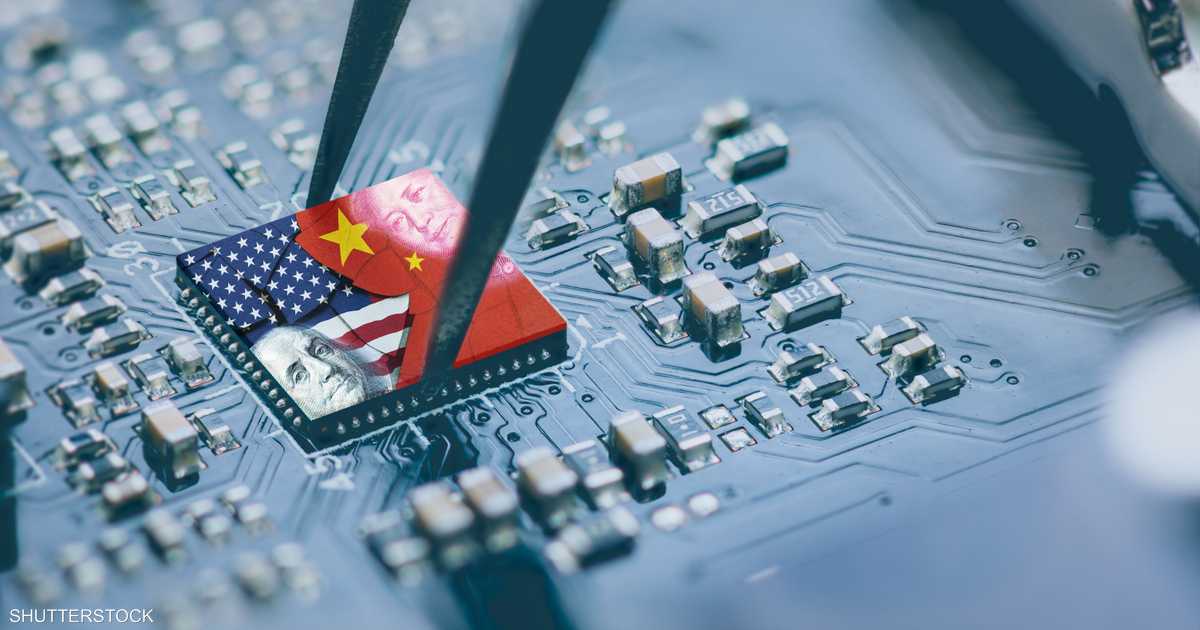 %d8%b4%d8%b1%d9%83%d8%a7%d8%aa %d8%a7%d9%84%d8%aa%d9%83%d9%86%d9%88%d9%84%d9%88%d8%ac%d9%8a%d8%a7 %d8%a3%d8%b3%d8%a8%d8%a7%d8%a8 %d8%aa%d8%af%d8%b9%d9%88 %d9%84%d9%84%d8%aa%d9%81%d8%a7%d8%a4%d9%84