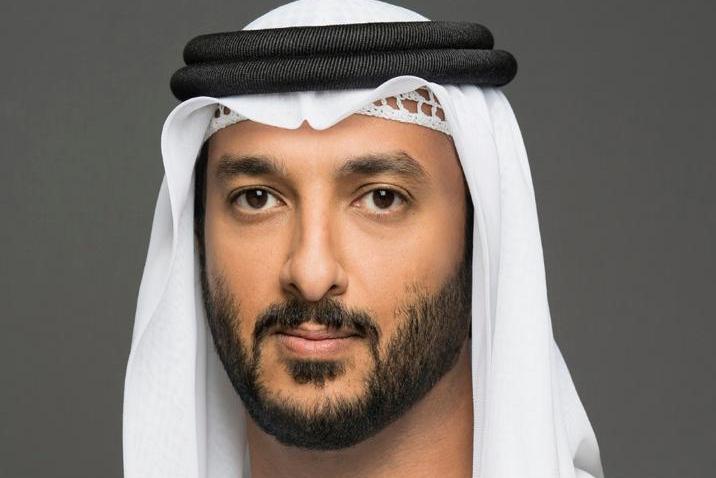 %d8%a7%d9%84%d8%a7%d8%aa%d8%ad%d8%a7%d8%af %d9%84%d8%a7%d8%a6%d8%aa%d9%85%d8%a7%d9%86 %d8%a7%d9%84%d8%b5%d8%a7%d8%af%d8%b1%d8%a7%d8%aa %d8%aa%d8%ad%d8%b5%d9%84 %d8%b9%d9%84%d9%89 %d8%a7%d9%84