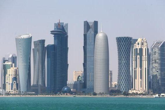 Visit Qatar %d8%aa%d8%b3%d8%aa%d8%b6%d9%8a%d9%81 %d9%85%d8%b9%d8%b1%d8%b6 %d8%a7%d9%84%d8%b3%d9%81%d8%b1 %d8%a7%d9%84%d8%b9%d8%b1%d8%a8%d9%8a %d8%a7%d9%84%d9%81%d8%a7%d8%ae%d8%b1 %d9%81%d9%8a %d8%a7