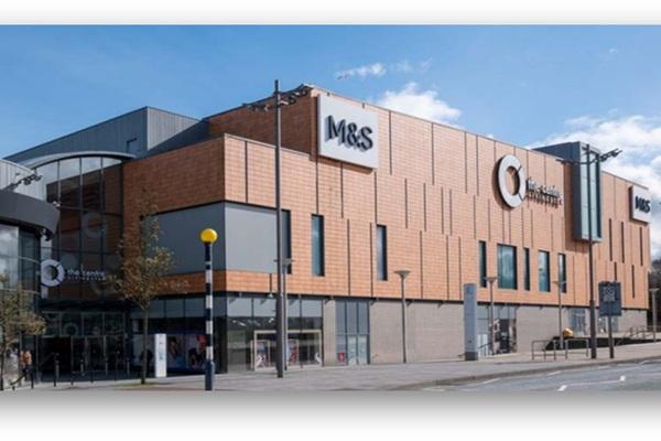 %d8%a3%d8%b1%d8%b2%d8%a7%d9%86 %d8%ab%d8%b1%d9%88%d8%a7%d8%aa %d9%85%d8%b3%d8%aa%d8%b4%d8%a7%d8%b1%d8%a7%d9%8b %d9%84%d8%a7%d8%b3%d8%aa%d8%ad%d9%88%d8%a7%d8%b0 %d9%85%d8%aa%d8%ac%d8%b1 %d9%85%d8%a7