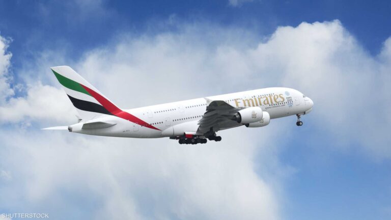 %d8%b7%d9%8a%d8%b1%d8%a7%d9%86 %d8%a7%d9%84%d8%a5%d9%85%d8%a7%d8%b1%d8%a7%d8%aa %d8%aa%d8%b3%d8%aa%d8%a3%d9%86%d9%81 %d8%b1%d8%ad%d9%84%d8%a7%d8%aa%d9%87%d8%a7 %d8%a5%d9%84%d9%89 %d8%a8%d9%8a