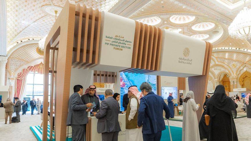 %d8%a8%d9%84%d9%88%d9%85%d8%a8%d8%b1%d8%ba %d8%a7%d9%84%d8%b3%d9%8a%d8%a7%d8%af%d9%8a %d8%a7%d9%84%d8%b3%d8%b9%d9%88%d8%af%d9%8a %d9%8a%d8%b3%d8%aa%d8%ab%d9%85%d8%b1 200 %d9%85%d9%84%d9%8a%d9%88