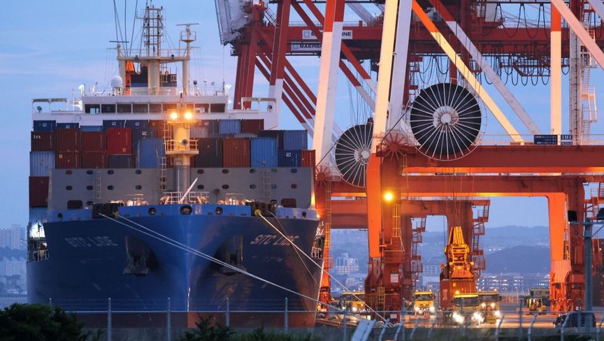 %d8%b5%d8%b9%d9%88%d8%af %d8%aa%d9%83%d8%a7%d9%84%d9%8a%d9%81 %d8%a7%d9%84%d8%b4%d8%ad%d9%86 %d8%a8%d8%af%d8%a7%d9%8a%d8%a9 2025 %d8%a8%d9%81%d8%b9%d9%84 %d9%85%d8%ae%d8%a7%d9%88%d9%81 %d8%a7%d9%84