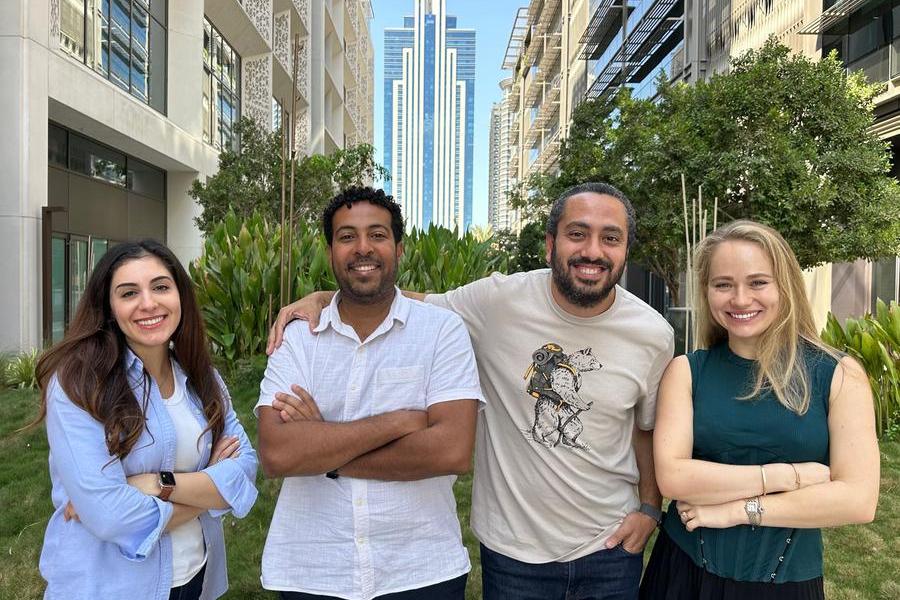 %d9%85%d9%86%d8%b5%d8%a9 %d9%85%d9%88%d9%86%d9%8a %d9%87%d8%a7%d8%b4 Moneyhash%d8%a7%d9%84%d8%b1%d8%a7%d8%a6%d8%af%d8%a9 %d9%81%d9%8a %d8%aa%d9%86%d8%b3%d9%8a%d9%82 %d8%a7%d9%84%d9%85%d8%af%d9%81