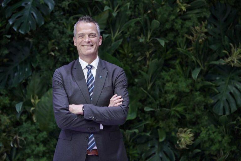 %d8%a5%d8%b1%d9%8a%d9%83%d8%b3%d9%88%d9%86 %d8%aa%d8%b9%d9%84%d9%86 %d8%a5%d9%86%d8%b4%d8%a7%d8%a1 %d9%88%d8%ad%d8%af%d8%a9 %d8%b9%d9%85%d9%84%d8%a7%d8%a1 %d8%ac%d8%af%d9%8a%d8%af%d8%a9 %d9%84%d9%84