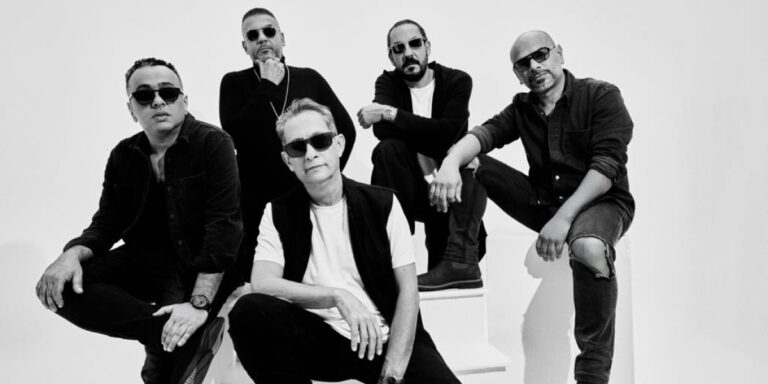 %d9%81%d8%b1%d9%82%d8%a9 %d9%85%d8%b3%d8%a7%d8%b1 %d8%a5%d8%ac%d8%a8%d8%a7%d8%b1%d9%8a %d8%aa%d9%83%d8%b4%d9%81 %d8%b9%d9%86 %d8%a7%d9%84%d8%a5%d8%b9%d9%84%d8%a7%d9%86 %d8%a7%d9%84%d8%aa%d8%b4