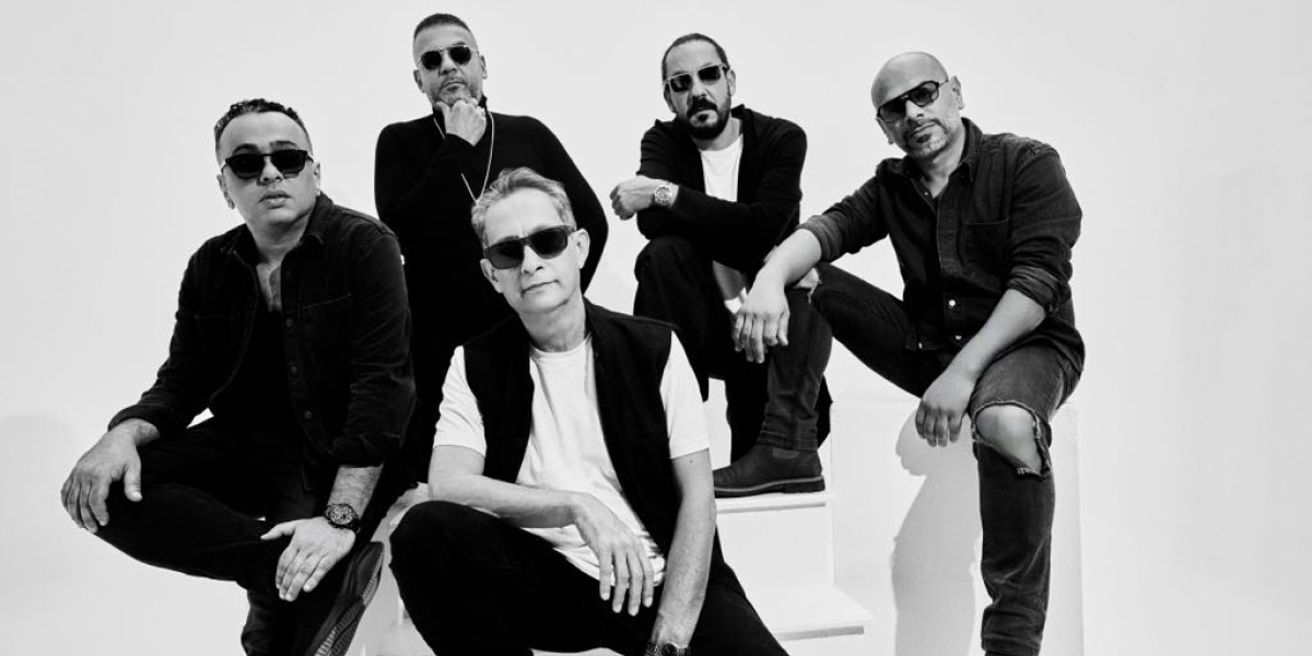 %d9%81%d8%b1%d9%82%d8%a9 %d9%85%d8%b3%d8%a7%d8%b1 %d8%a5%d8%ac%d8%a8%d8%a7%d8%b1%d9%8a %d8%aa%d9%83%d8%b4%d9%81 %d8%b9%d9%86 %d8%a7%d9%84%d8%a5%d8%b9%d9%84%d8%a7%d9%86 %d8%a7%d9%84%d8%aa%d8%b4