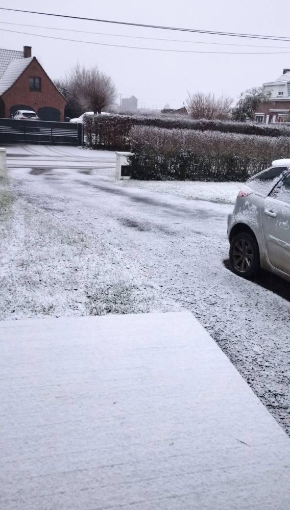 %d9%85%d8%b5%d8%b1%d8%b9 %d8%b4%d8%ae%d8%b5%d9%8a%d9%86 %d9%88%d8%a5%d8%b5%d8%a7%d8%a8%d8%a9 20 %d8%ac%d8%b1%d8%a7%d8%a1 %d8%b9%d8%a7%d8%b5%d9%81%d8%a9 %d8%ab%d9%84%d8%ac%d9%8a%d8%a9 %d9%81%d9%8a