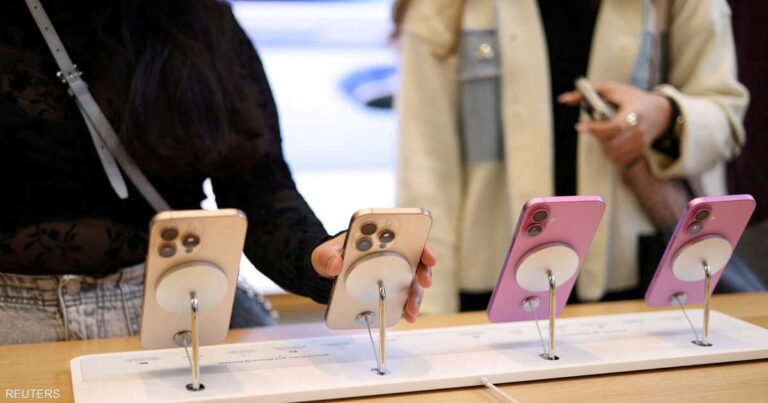 36 6 %d9%85%d9%84%d9%8a%d8%a7%d8%b1 %d8%af%d9%88%d9%84%d8%a7%d8%b1 %d8%a3%d8%b1%d8%a8%d8%a7%d8%ad %d8%a2%d8%a8%d9%84 %d9%81%d9%8a 3 %d8%a3%d8%b4%d9%87%d8%b1 %d9%86%d9%85%d9%88 %d8%a8%d9%80 7