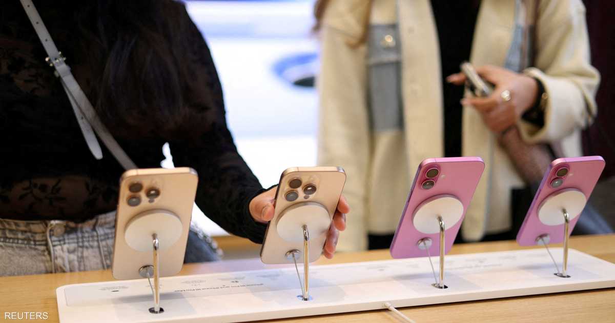 36 6 %d9%85%d9%84%d9%8a%d8%a7%d8%b1 %d8%af%d9%88%d9%84%d8%a7%d8%b1 %d8%a3%d8%b1%d8%a8%d8%a7%d8%ad %d8%a2%d8%a8%d9%84 %d9%81%d9%8a 3 %d8%a3%d8%b4%d9%87%d8%b1 %d9%86%d9%85%d9%88 %d8%a8%d9%80 7