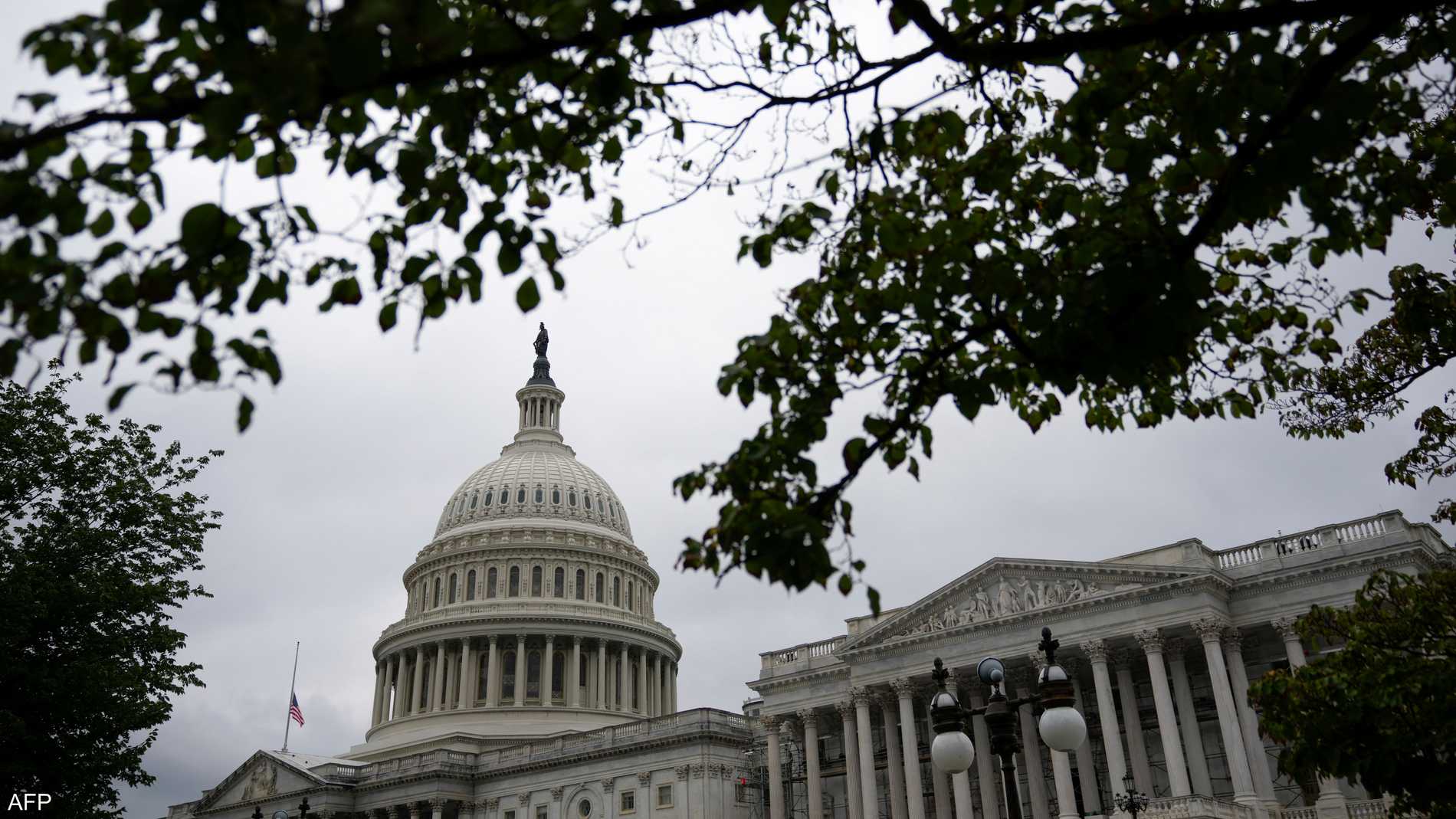 %d8%b1%d8%a6%d9%8a%d8%b3 %d8%a7%d9%84%d9%86%d9%88%d8%a7%d8%a8 %d8%a7%d9%84%d8%a3%d9%85%d9%8a%d8%b1%d9%83%d9%8a %d9%8a%d8%aa%d9%88%d9%82%d8%b9 %d8%a5%d9%82%d8%b1%d8%a7%d8%b1 %d8%a3%d8%ac%d9%86%d8%af