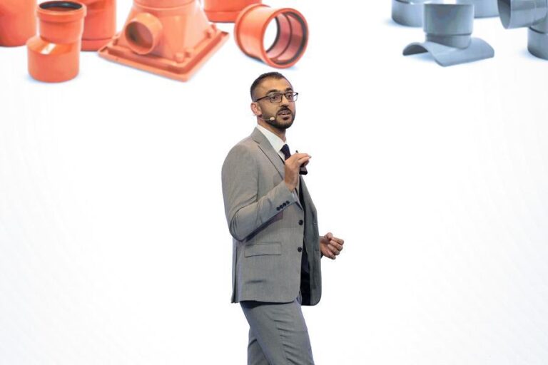 %d8%ac%d9%8a %d8%a5%d9%81 %d9%83%d9%88%d8%b1%d9%8a%d8%b3 %d8%aa%d8%b9%d8%b2%d8%b2 %d9%85%d8%ad%d9%81%d8%b8%d8%a9 %d8%ad%d9%84%d9%88%d9%84 %d8%a7%d9%84%d8%b5%d8%b1%d9%81 %d8%a7%d9%84%d8%b5