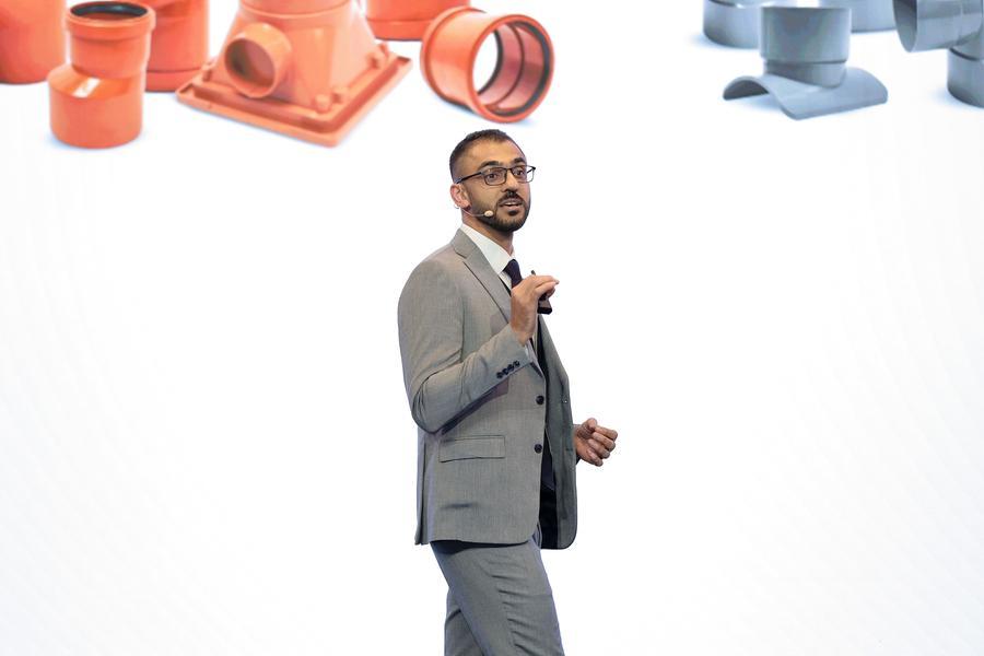 %d8%ac%d9%8a %d8%a5%d9%81 %d9%83%d9%88%d8%b1%d9%8a%d8%b3 %d8%aa%d8%b9%d8%b2%d8%b2 %d9%85%d8%ad%d9%81%d8%b8%d8%a9 %d8%ad%d9%84%d9%88%d9%84 %d8%a7%d9%84%d8%b5%d8%b1%d9%81 %d8%a7%d9%84%d8%b5