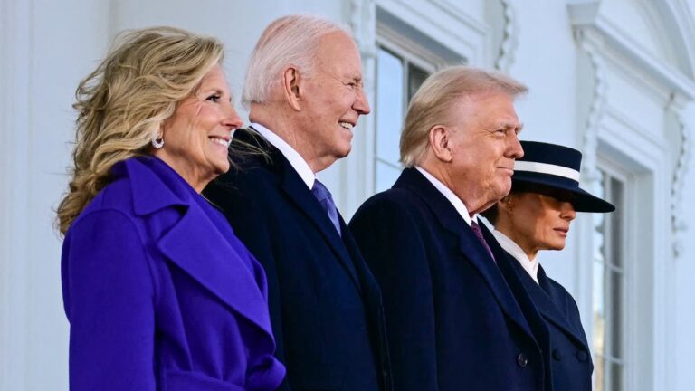 %d9%82%d8%a8%d9%8a%d9%84 %d9%85%d8%b1%d8%a7%d8%b3%d9%85 %d8%a7%d9%84%d8%aa%d9%86%d8%b5%d9%8a%d8%a8 %d8%a8%d8%a7%d9%8a%d8%af%d9%86 %d9%8a%d8%b3%d8%aa%d9%82%d8%a8%d9%84 %d8%aa%d8%b1%d8%a7%d9%85%d8%a8