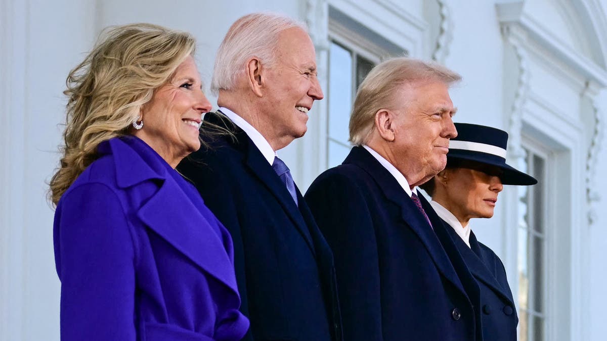 %d9%82%d8%a8%d9%8a%d9%84 %d9%85%d8%b1%d8%a7%d8%b3%d9%85 %d8%a7%d9%84%d8%aa%d9%86%d8%b5%d9%8a%d8%a8 %d8%a8%d8%a7%d9%8a%d8%af%d9%86 %d9%8a%d8%b3%d8%aa%d9%82%d8%a8%d9%84 %d8%aa%d8%b1%d8%a7%d9%85%d8%a8