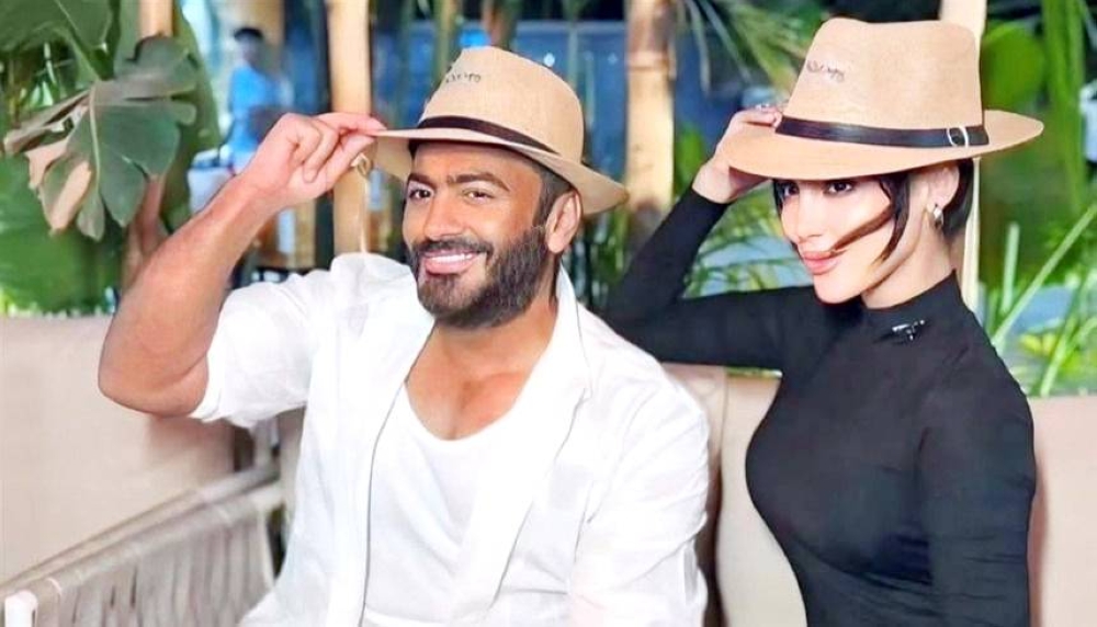 %d8%aa%d8%a7%d9%85%d8%b1 %d9%8a%d9%81%d8%ac%d9%91%d8%b1 %d9%85%d9%81%d8%a7%d8%ac%d8%a3%d8%a9 %d8%a8%d8%b4%d8%a3%d9%86 %d8%b9%d9%88%d8%af%d8%aa%d9%87 %d9%84%d8%a8%d8%b3%d9%85%d8%a9 %d8%a8%d9%88%d8%b3