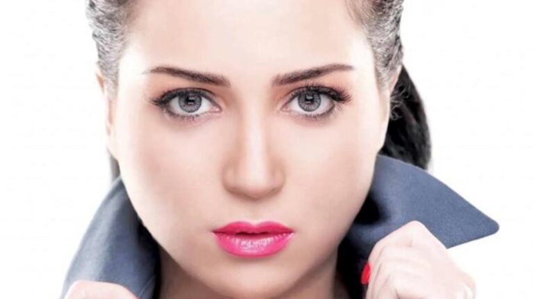 %d9%85%d9%8a %d8%b9%d8%b2 %d8%a7%d9%84%d8%af%d9%8a%d9%86 %d8%aa%d8%b9%d9%88%d8%af %d9%84%d9%84%d8%b9%d9%85%d9%84 %d9%88%d8%a7%d9%84%d8%b3%d8%b1 %d9%81%d9%8a %d9%8a%d8%a7%d8%b3%d9%85%d9%8a%d9%86