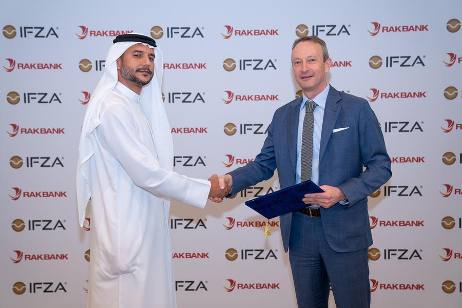 %d8%aa%d8%b6%d8%a7%d9%81%d8%b1 %d8%ac%d9%87%d9%88%d8%af %d8%b3%d9%84%d8%b7%d8%a9 %d8%a7%d9%84%d9%85%d9%86%d8%b7%d9%82%d8%a9 %d8%a7%d9%84%d8%ad%d8%b1%d8%a9 %d8%a7%d9%84%d8%af%d9%88%d9%84%d9%8a%d8%a9