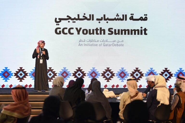 %d9%85%d9%86%d8%a7%d8%b8%d8%b1%d8%a7%d8%aa %d9%82%d8%b7%d8%b1 %d9%8a%d8%ae%d8%aa%d8%aa%d9%85 %d9%82%d9%85%d8%a9 %d8%a7%d9%84%d8%b4%d8%a8%d8%a7%d8%a8 %d8%a7%d9%84%d8%ae%d9%84%d9%8a%d8%ac%d9%8a