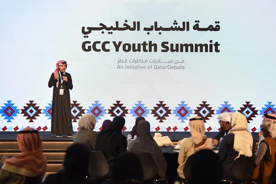 %d9%85%d9%86%d8%a7%d8%b8%d8%b1%d8%a7%d8%aa %d9%82%d8%b7%d8%b1 %d9%8a%d8%ae%d8%aa%d8%aa%d9%85 %d9%82%d9%85%d8%a9 %d8%a7%d9%84%d8%b4%d8%a8%d8%a7%d8%a8 %d8%a7%d9%84%d8%ae%d9%84%d9%8a%d8%ac%d9%8a