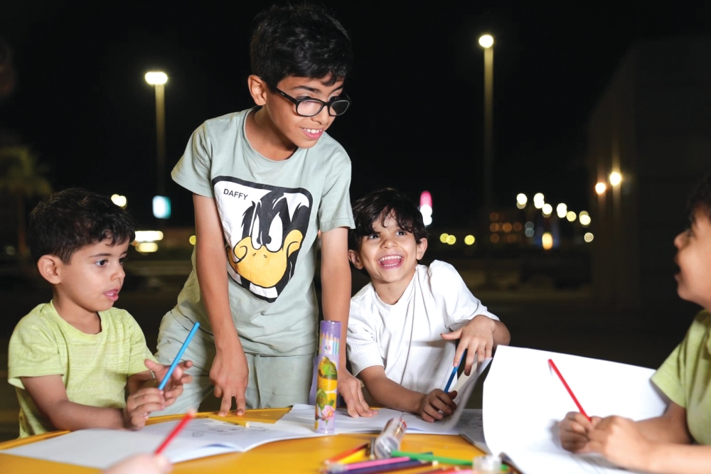 %82 3 %d9%85%d9%86 %d8%a3%d8%b7%d9%81%d8%a7%d9%84 %d8%a7%d9%84%d9%85%d9%85%d9%84%d9%83%d8%a9 %d8%a8%d8%b9%d9%85%d8%b1 24 59 %d8%b4%d9%87%d8%b1%d9%8b%d8%a7 %d8%b9%d9%84%d9%89 %d9%85%d8%b3%d8%a7