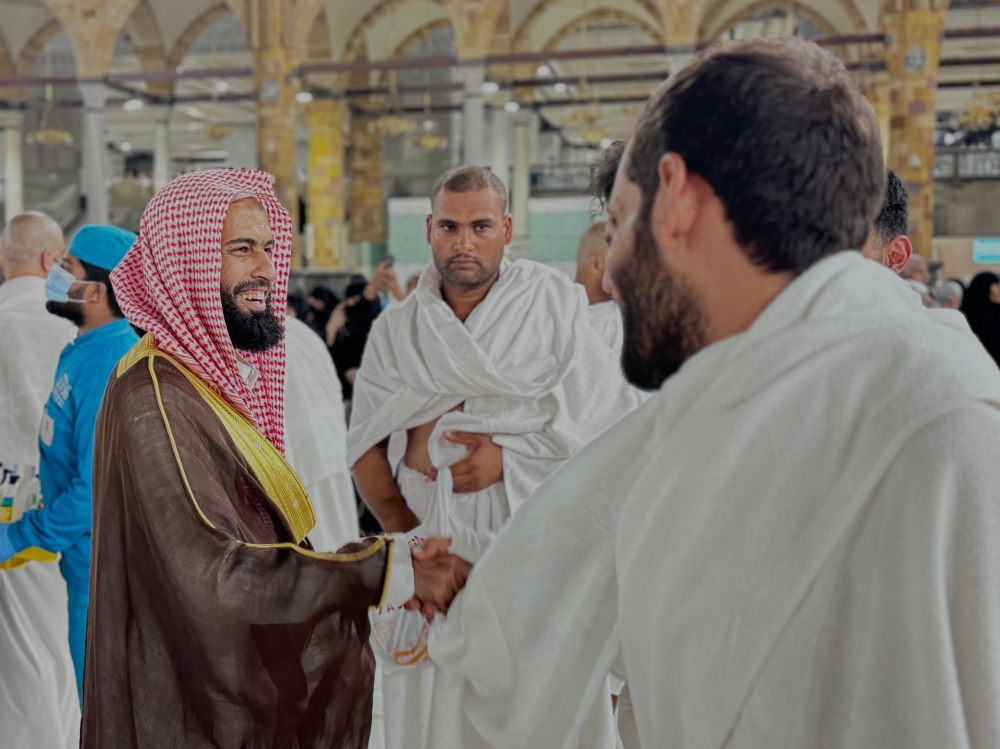 %d8%aa%d9%81%d8%b9%d9%8a%d9%84 %d9%85%d8%a8%d8%a7%d8%af%d8%b1%d8%a9 %d8%aa%d9%88%d8%b9%d9%8a%d8%a9 %d9%82%d8%a7%d8%b5%d8%af%d9%8a%d9%86%d8%a7 %d8%b4%d8%b1%d9%81 %d9%84%d9%85%d9%86%d8%b3%d9%88%d8%a8