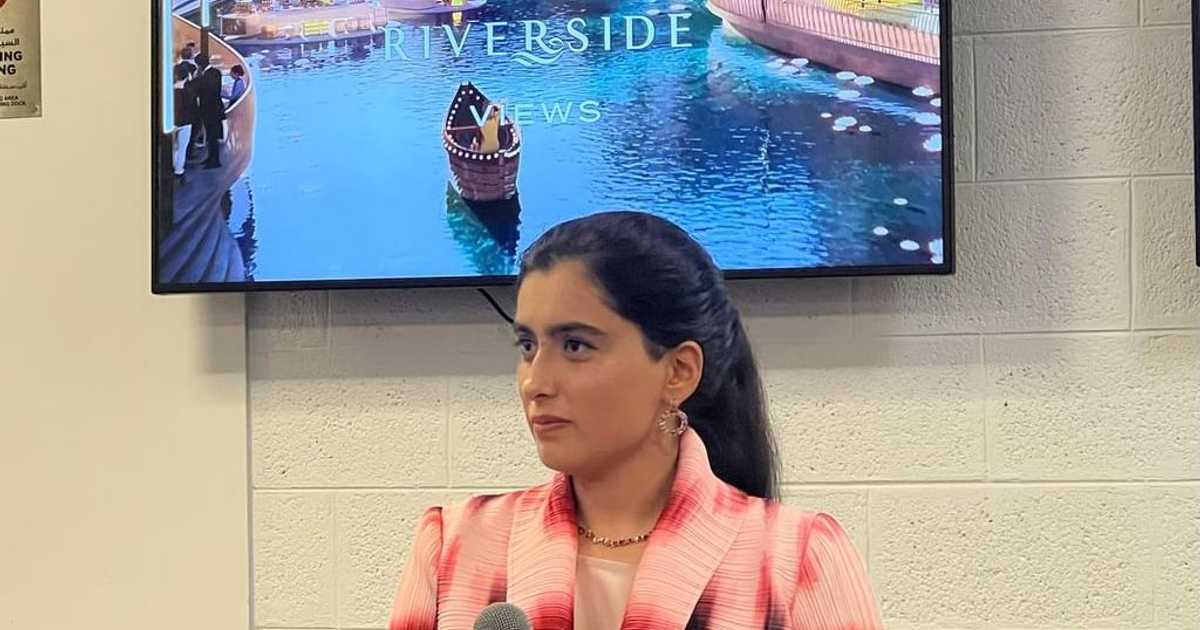 %d8%af%d8%a7%d9%85%d8%a7%d9%83 %d8%b3%d9%88%d9%82 %d8%a7%d9%84%d8%b9%d9%82%d8%a7%d8%b1%d8%a7%d8%aa %d9%81%d9%8a %d8%af%d8%a8%d9%8a %d9%8a%d8%b4%d9%87%d8%af %d8%b2%d8%ae%d9%85%d8%a7%d9%8b %d8%a7%d8%b3