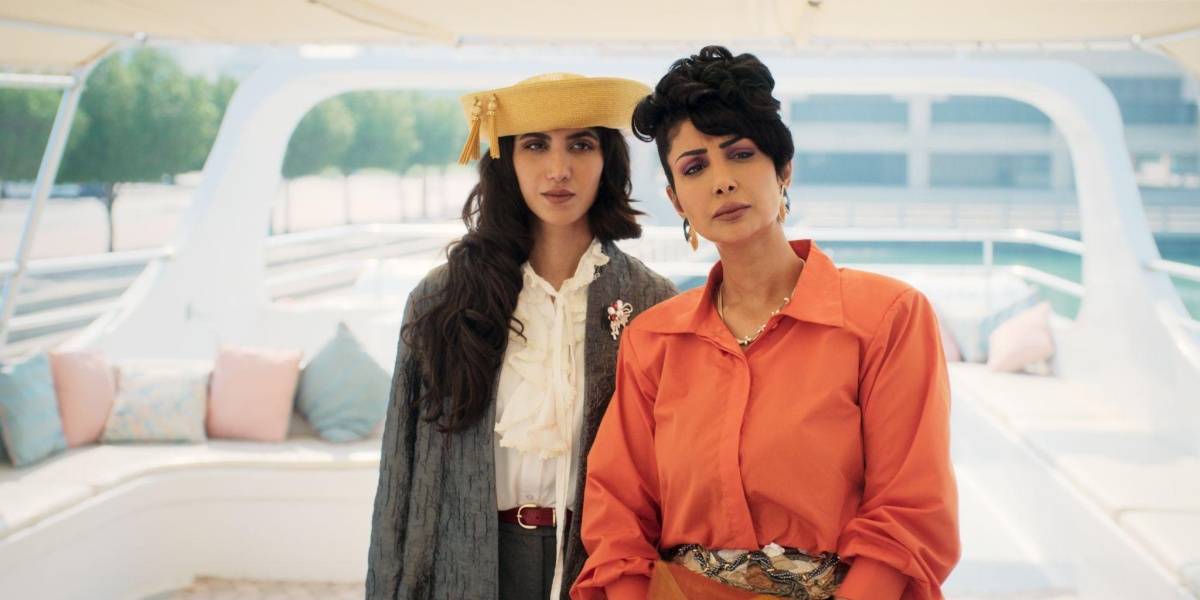 %d9%85%d8%b3%d9%84%d8%b3%d9%84 %d8%a7%d9%84%d8%b5%d9%81%d9%82%d8%a9 %d9%84%d9%80 %d8%b1%d9%88%d8%a7%d9%86 %d9%85%d9%87%d8%af%d9%8a %d9%88%d9%85%d9%86%d9%89 %d8%ad%d8%b3%d9%8a%d9%86 %d9%8a%d8%b9