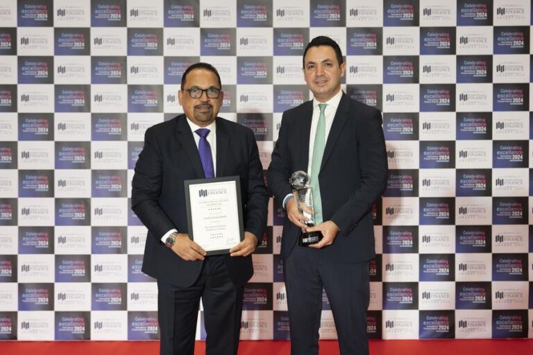 %d8%a7%d9%84%d8%b3%d8%b9%d9%88%d8%af%d9%8a %d8%a7%d9%84%d8%a3%d9%84%d9%85%d8%a7%d9%86%d9%8a %d8%a7%d9%84%d8%b5%d8%ad%d9%8a%d8%a9 %d8%aa%d9%81%d9%88%d8%b2 %d8%a8%d8%ac%d8%a7%d8%a6%d8%b2%d8%a9 %d8%a3