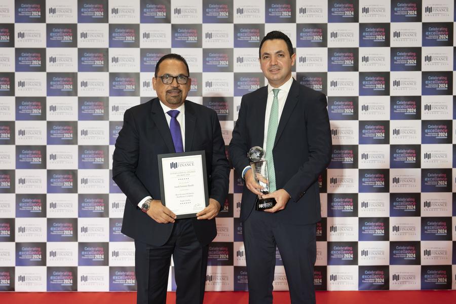 %d8%a7%d9%84%d8%b3%d8%b9%d9%88%d8%af%d9%8a %d8%a7%d9%84%d8%a3%d9%84%d9%85%d8%a7%d9%86%d9%8a %d8%a7%d9%84%d8%b5%d8%ad%d9%8a%d8%a9 %d8%aa%d9%81%d9%88%d8%b2 %d8%a8%d8%ac%d8%a7%d8%a6%d8%b2%d8%a9 %d8%a3