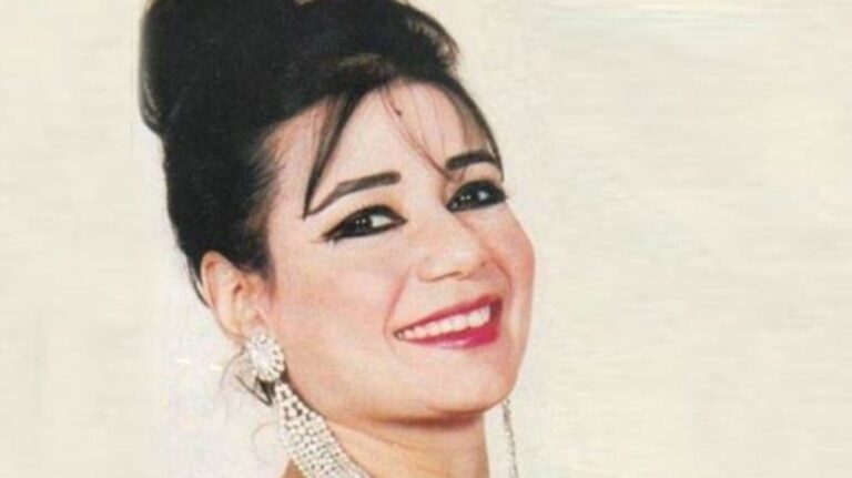 %d8%aa%d8%b9%d8%b1%d8%b6%d8%aa %d9%84%d8%ae%d8%b7%d8%a3 %d8%b7%d8%a8%d9%8a %d9%86%d8%ac%d8%a7%d8%a9 %d8%b1%d8%a7%d9%82%d8%b5%d8%a9 %d9%85%d8%b5%d8%b1%d9%8a%d8%a9 %d9%85%d9%86 %d8%a7%d9%84%d9%85