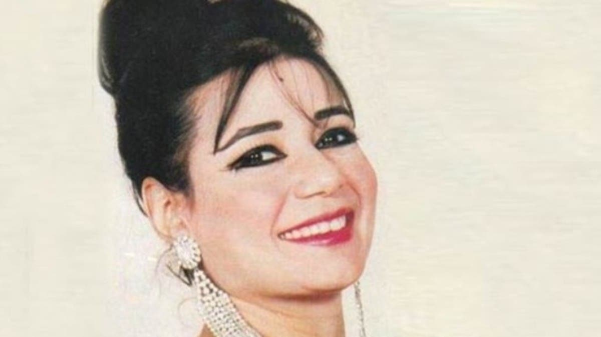 %d8%aa%d8%b9%d8%b1%d8%b6%d8%aa %d9%84%d8%ae%d8%b7%d8%a3 %d8%b7%d8%a8%d9%8a %d9%86%d8%ac%d8%a7%d8%a9 %d8%b1%d8%a7%d9%82%d8%b5%d8%a9 %d9%85%d8%b5%d8%b1%d9%8a%d8%a9 %d9%85%d9%86 %d8%a7%d9%84%d9%85