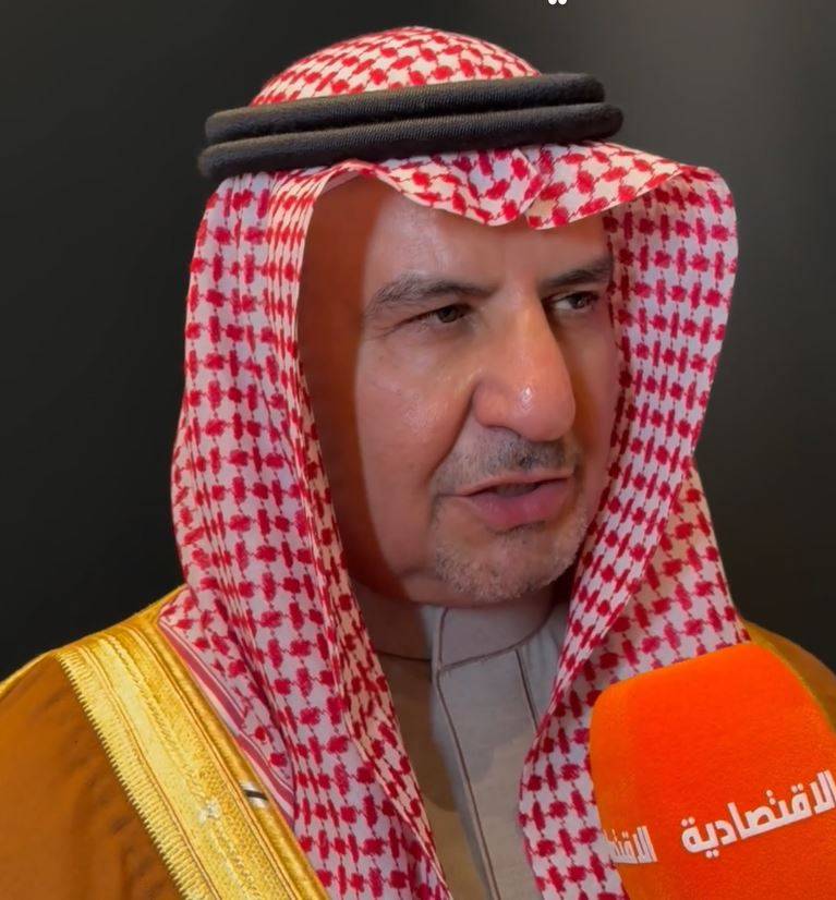 %d8%a7%d9%84%d9%85%d8%af%d9%8a%d9%81%d8%b1 %d9%84%d9%80 %d8%a7%d9%84%d8%a7%d9%82%d8%aa%d8%b5%d8%a7%d8%af%d9%8a%d8%a9 %d8%aa%d8%a3%d8%b3%d9%8a%d8%b3 100 %d8%b4%d8%b1%d9%83%d8%a9 %d8%aa%d8%b9%d8%af