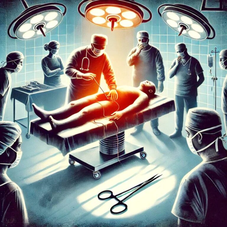 %d9%88%d9%81%d8%a7%d8%a9 %d9%85%d8%b1%d9%8a%d8%b6%d8%a9 %d9%86%d8%b3%d9%8a %d8%a7%d9%84%d8%a3%d8%b7%d8%a8%d8%a7%d8%a1 %d8%b6%d9%85%d8%a7%d8%af%d8%a9 %d9%81%d9%8a %d8%a8%d8%b7%d9%86%d9%87%d8%a7