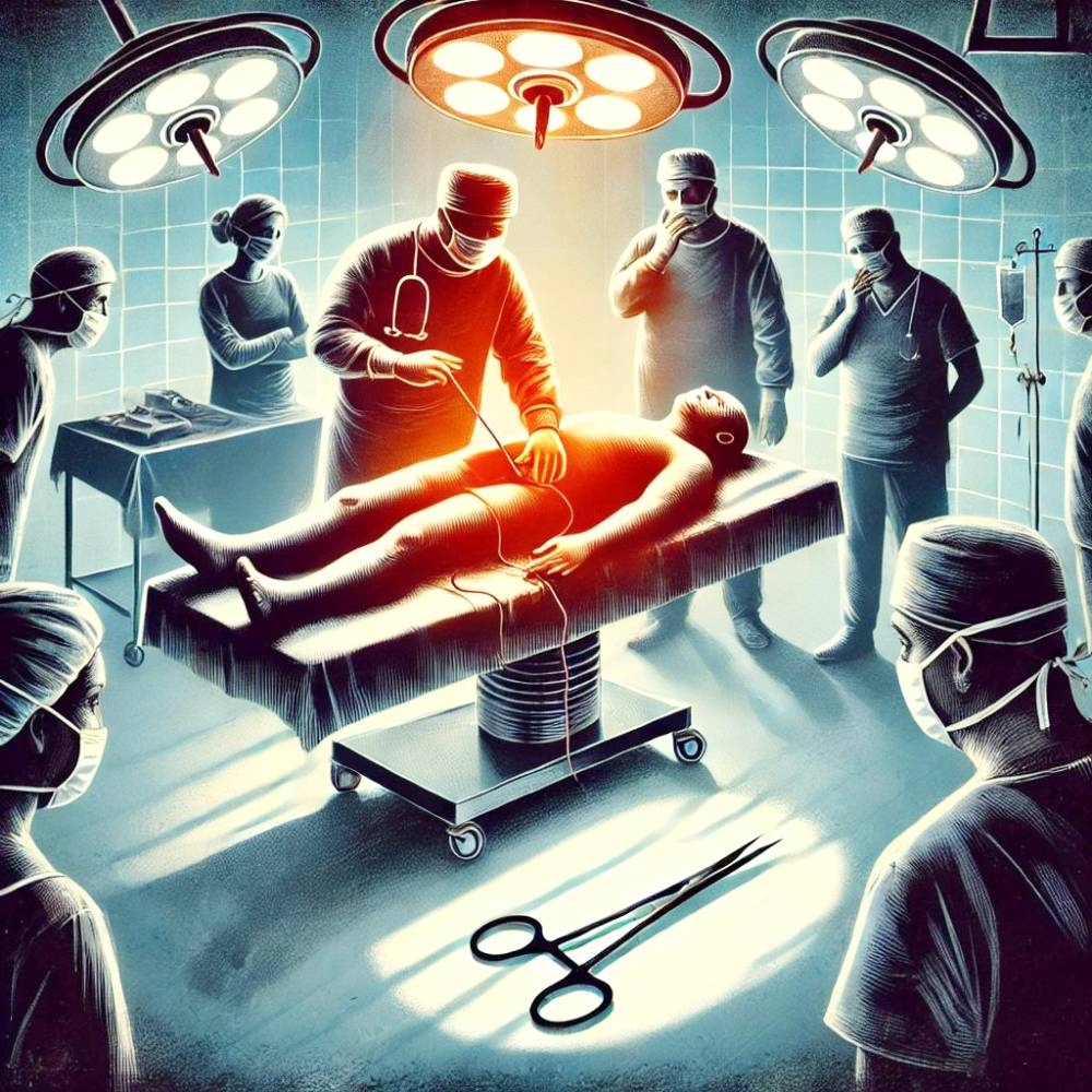 %d9%88%d9%81%d8%a7%d8%a9 %d9%85%d8%b1%d9%8a%d8%b6%d8%a9 %d9%86%d8%b3%d9%8a %d8%a7%d9%84%d8%a3%d8%b7%d8%a8%d8%a7%d8%a1 %d8%b6%d9%85%d8%a7%d8%af%d8%a9 %d9%81%d9%8a %d8%a8%d8%b7%d9%86%d9%87%d8%a7