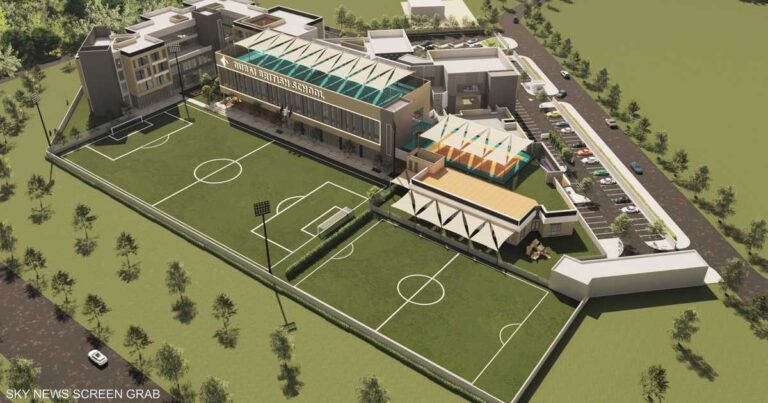 83 %d9%85%d9%84%d9%8a%d9%88%d9%86 %d8%af%d9%88%d9%84%d8%a7%d8%b1 %d8%a5%d9%8a%d8%b1%d8%a7%d8%af%d8%a7%d8%aa %d8%aa%d8%b9%d9%84%d9%8a%d9%85 %d8%a7%d9%84%d9%82%d8%a7%d8%a8%d8%b6%d8%a9 %d8%a7%d9%84%d9%81