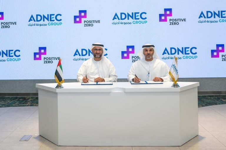 %d9%85%d8%ac%d9%85%d9%88%d8%b9%d8%a9 %d8%a3%d8%af%d9%86%d9%8a%d9%83 %d8%aa%d9%88%d9%82%d8%b9 %d8%a7%d8%aa%d9%81%d8%a7%d9%82%d9%8a%d8%a9 %d9%84%d8%aa%d8%b1%d9%83%d9%8a%d8%a8 %d9%86%d8%b8%d8%a7%d9%85