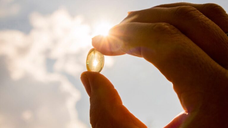 5 %d8%b9%d9%84%d8%a7%d9%85%d8%a7%d8%aa %d8%aa%d8%ad%d8%b0%d9%8a%d8%b1%d9%8a%d8%a9 %d9%84%d9%86%d9%82%d8%b5 %d9%81%d9%8a%d8%aa%d8%a7%d9%85%d9%8a%d9%86 D %d8%aa%d8%a8%d8%af%d9%88 %d8%b7%d8%a8%d9%8a