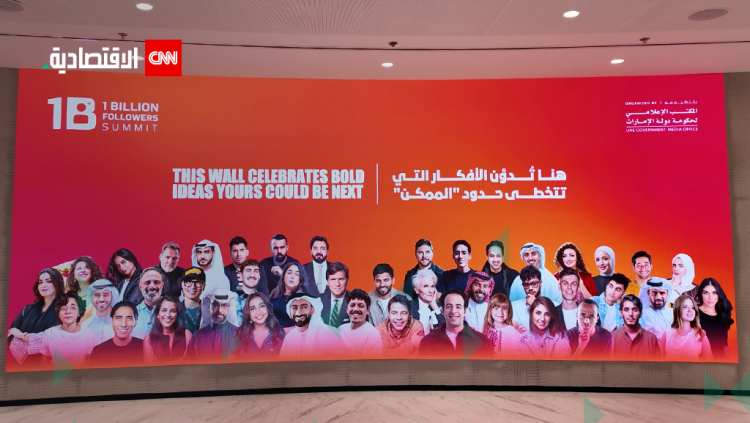 %d8%aa%d9%88%d9%82%d8%b9%d8%a7%d8%aa %d8%a8%d9%86%d9%85%d9%88 %d8%b3%d9%88%d9%82 %d8%a7%d9%84%d8%a8%d9%88%d8%af%d9%83%d8%a7%d8%b3%d8%aa %d8%a7%d9%84%d8%b9%d8%a7%d9%84%d9%85%d9%8a %d8%a5%d9%84%d9%89 10