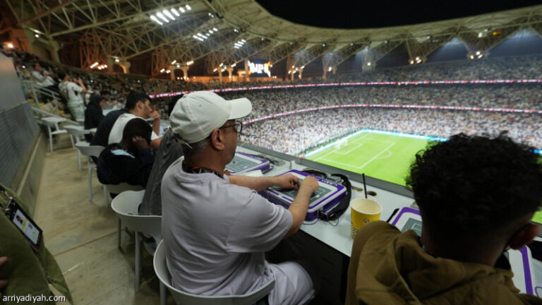 %d9%85%d8%ac%d9%85%d9%88%d8%b9%d8%a9 Stc %d8%aa%d9%85%d9%83%d9%91%d9%86 %d8%a7%d9%84%d9%85%d9%83%d9%81%d9%88%d9%81%d9%8a%d9%86 %d9%85%d9%86 %d8%b9%d9%8a%d8%b4 %d8%a3%d8%ac%d9%88%d8%a7%d8%a1 %d9%83