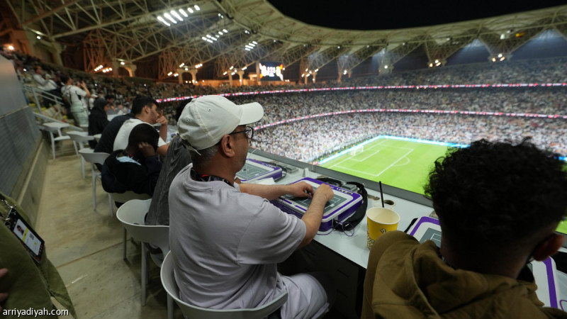 %d9%85%d8%ac%d9%85%d9%88%d8%b9%d8%a9 Stc %d8%aa%d9%85%d9%83%d9%91%d9%86 %d8%a7%d9%84%d9%85%d9%83%d9%81%d9%88%d9%81%d9%8a%d9%86 %d9%85%d9%86 %d8%b9%d9%8a%d8%b4 %d8%a3%d8%ac%d9%88%d8%a7%d8%a1 %d9%83