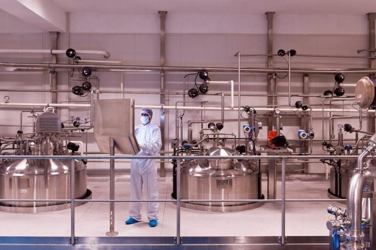 %d9%83%d9%8a%d9%84%d9%8a%d9%83%d8%b3 %d8%a8%d8%a7%d9%8a%d9%88 %d8%a7%d9%84%d9%85%d9%85%d9%84%d9%88%d9%83%d8%a9 %d9%84%d9%80 %d9%85%d8%a8%d8%a7%d8%af%d9%84%d8%a9 %d8%aa%d8%b3%d8%aa%d8%ad%d9%88