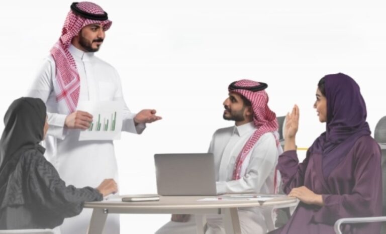 %d8%a7%d8%b4%d8%aa%d8%b1%d8%a7%d8%b7 %d8%a5%d8%b9%d9%84%d8%a7%d9%86 %d8%a7%d9%84%d9%88%d8%b8%d8%a7%d8%a6%d9%81 %d8%a7%d9%84%d8%ad%d9%83%d9%88%d9%85%d9%8a%d8%a9 5 %d8%a3%d9%8a%d8%a7%d9%85 %d9%88